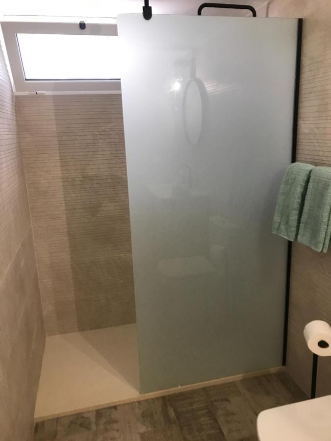 Apartament Harrys Atico Puerto De Mogan Zewnętrze zdjęcie