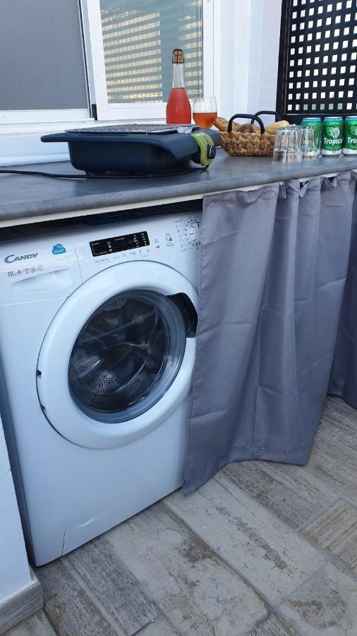 Apartament Harrys Atico Puerto De Mogan Zewnętrze zdjęcie